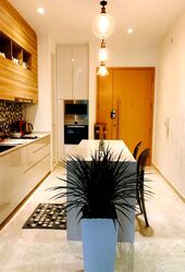 Kingsford . Hillview Peak (D23), Condominium #336067281